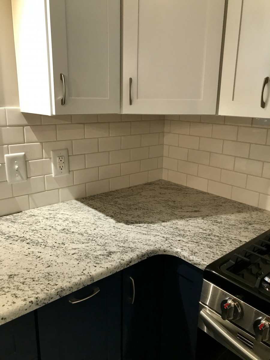 55+ Secure Dishwasher to Granite Countertop - Backsplash for Kitchen Ideas  Check more at http:/…