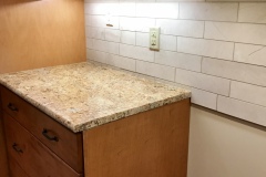 Kitchen-Backsplash-Installation