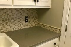 01-Square-Mosaic-Backsplash-Tile-scaled