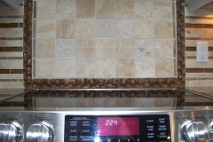 Backsplash-Behind-Appliances