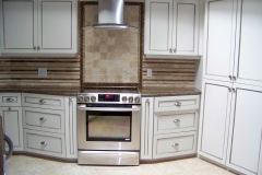 Professional-Backsplash-Decor