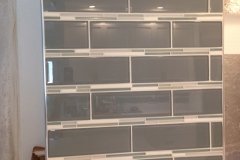 Tile-Backsplash-Around-Outlets