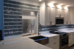 Tile-Kitchen-Walls