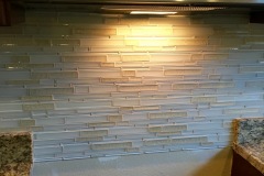 Kitchen-Tile-Behind-Stove
