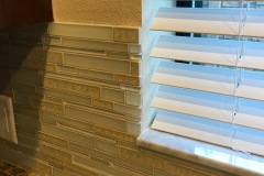 Backsplash-Around-Windows