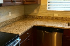 Backsplash-Around-Corners