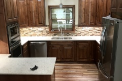 Stylish-Bathroom-Remodeling