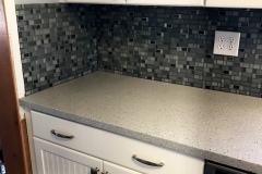 Detailed-Kitchen-Backsplash