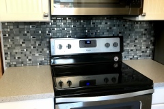 Fully-Installed-Kitchen-Backsplash