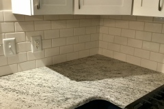 Professional-Kitchen-Tile-White