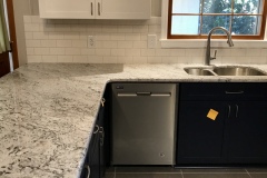 White-Tile-Kitchen-Backsplash