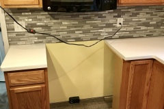 Tile-Backsplash-Remodeling
