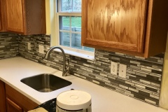 Clean-Kitchen-Remodeling