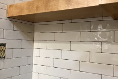 White-Tile-Kitchen-Renovation