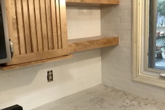 White-Tile-Behind-Shelves