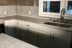 Matching-Tile-Decor