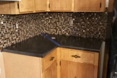 Intricate-Tile-Installation