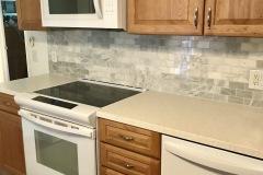 Grey-Kitchen-Backsplash