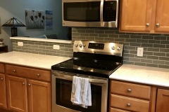 Kitchen-Tile-Replacement