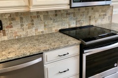 Stone-Look-Backsplash-Tile