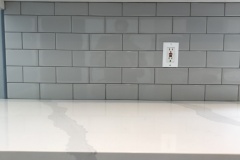 Professional-Color-Tile-Offset-by-Grout-Lines