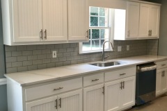 Kitchen-Renovation-with-Backsplash-Tile