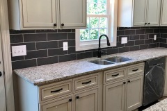 Grey-Subway-Tile-Backsplash