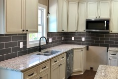 Subway-Tile-Backsplash