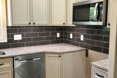 Subway-Tile-Kitchen-Backsplash