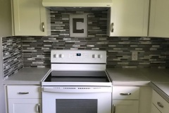 kitchen-tile-and-porcelain-countertop-in-NC