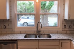 third-offset-white-subway-tile-kitchen-backsplash