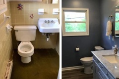Complete-Bathroom-Upgrade