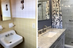 Complete-bathroom-remodeled-updated