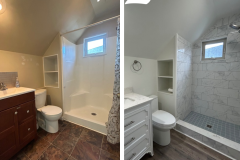 Shower-surround-replaced-with-custom-tile-shower