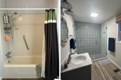 Bathroom-before_after