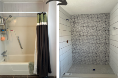 Minimalist Soft Summer Collection Photo Collage - 4