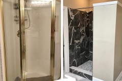 Upgraded-Shower-with-Ornate-Custom-Tile-Installation