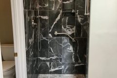 10-Bold-Large-Ornate-Shower-Tile-Design-scaled