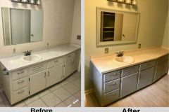 Before-and-After-Kitchen-Vanity-Painting-Upgrade
