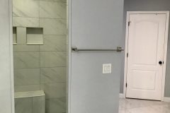 Custom-tile-shower-and-flooring-scaled