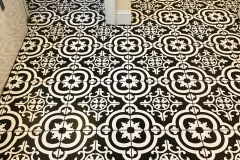 Ornate-TIle-Bathroom-Floor