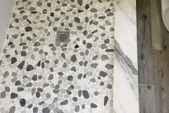 Shower-Floor-Stone-Tile