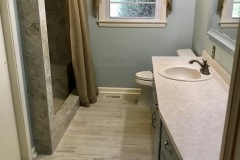 New-Bathroom-Remodel-After-Bathtub-Conversion