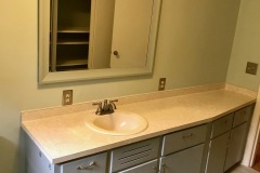 New-Bathroom-Vanity-Remodel