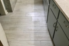 New-Installation-of-Wood-Look-Tile