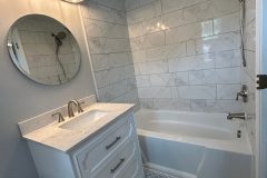 Replaced-fiberglass-wall-surround-with-tile.-Total-bathroom-makeover-jpg-scaled