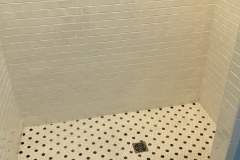 Custom-Tile-Shower