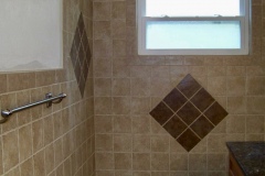 Tile-Pattern-Bathroom-Remodel