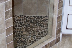 Stone-Standing-Shower-Floor