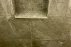 Modern-Stone-Tile-Niche-in-Shower